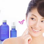 これはすごい!繰り返す大人ニキビが、解消するラミューテって?