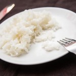 とにかくやせたい!効果的なダイエット方法は何がある?
