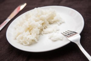 とにかくやせたい！効果的なダイエット方法は何がある？