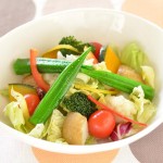 もっと知りたい!効果的なダイエット方法