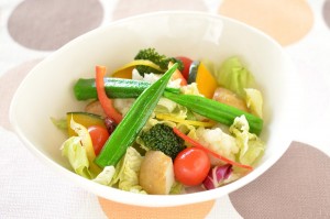 もっと知りたい！効果的なダイエット方法