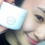 「エクラシャルム」の効果がスゴイ!有名モデルも愛用のニキビケアクリーム