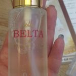 薄毛の悩みにベルタ育毛剤!加齢に伴い起こりがちな薄毛を改善!