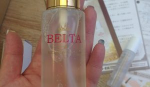 薄毛の悩みにベルタ育毛剤！加齢に伴い起こりがちな薄毛を改善！