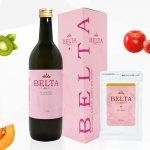 ベルタ酵素ドリンクの本当のダイエット効果はどうなの?