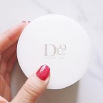 DUOクレンジングバームで毛穴スッキリ!!効果的な使い方と最安値情報を紹介!