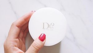 DUOクレンジングバームで毛穴スッキリ!!効果的な使い方と最安値情報を紹介!