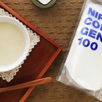 ニッピ コラーゲン100の効果を実感!初回限定のお試し価格で手に入れよう