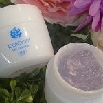 パルクレールジェルでニキビ改善!!贅沢で便利なオールインワン化粧品