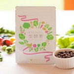 もっとすっきり生酵素の最安値やダイエットに効果的な飲み方・口コミを紹介!!