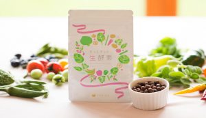 もっとすっきり生酵素の最安値やダイエットに効果的な飲み方・口コミを紹介!!