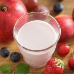 すっきりレッドスムージーを公式サイトで買う前に知るべき口コミと飲み方について